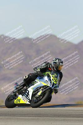media/Mar-22-2025-CVMA (Sat) [[462c0ffedb]]/Race 11-Amateur Supersport Open/